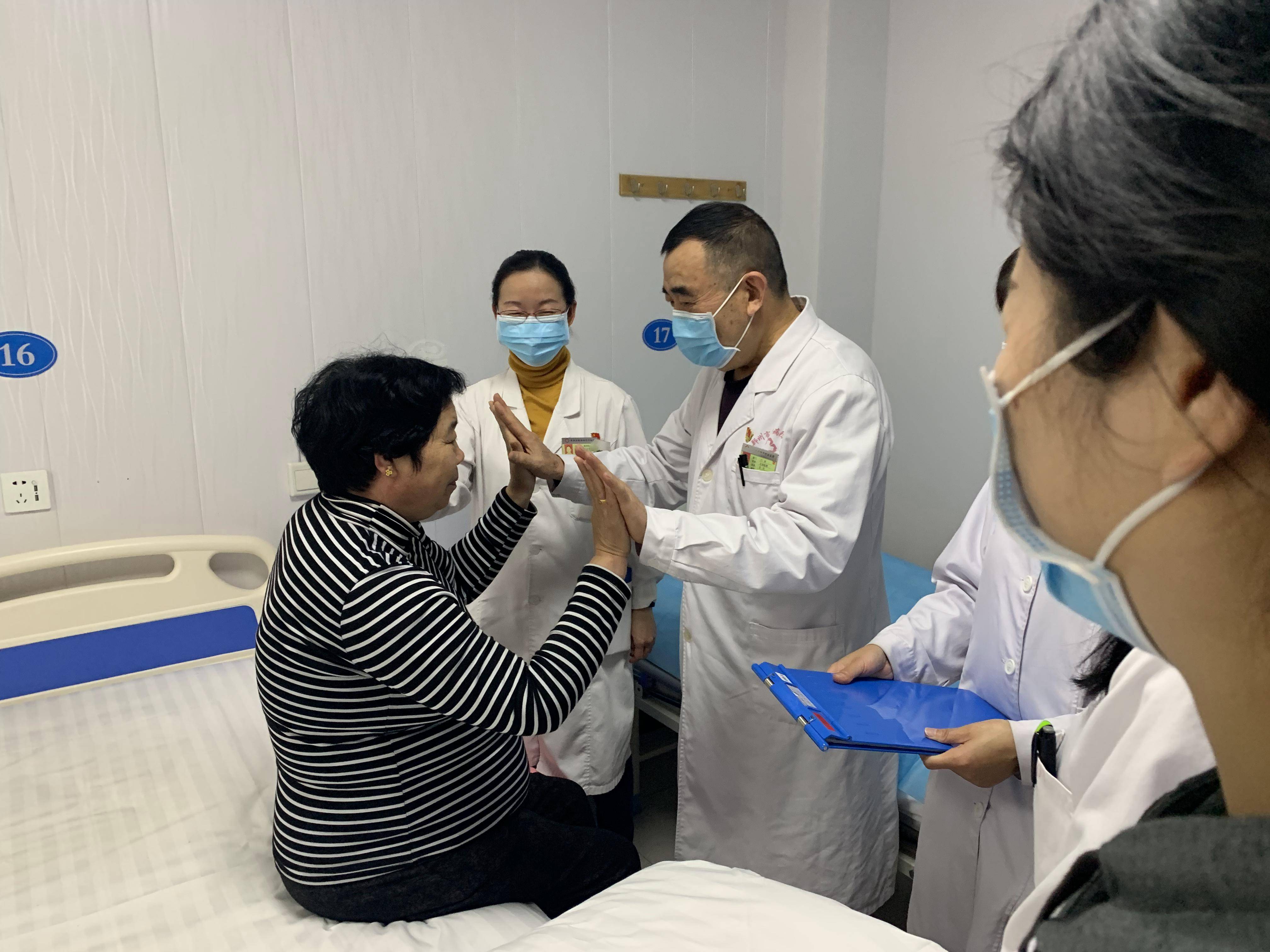 郑州精神分裂症比较好的正规医院,医院都是怎么治疗精神分裂症患者