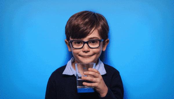 有一种煎熬叫孩子生病图片,有一种煎熬叫宝宝生病的时候