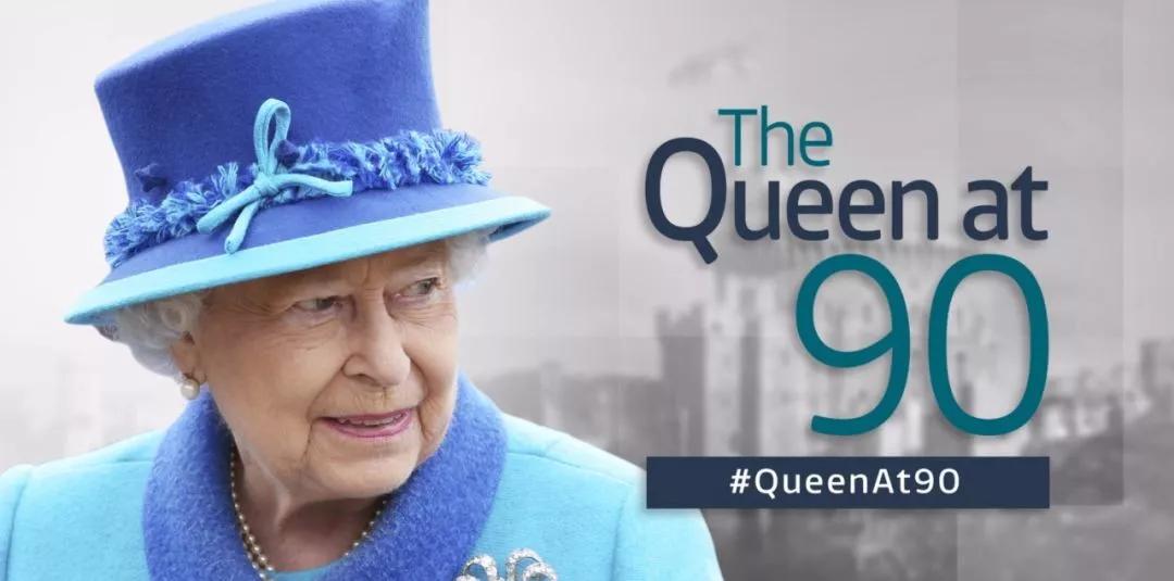 必看纪录片推荐建议收藏,推荐10部必看纪录片