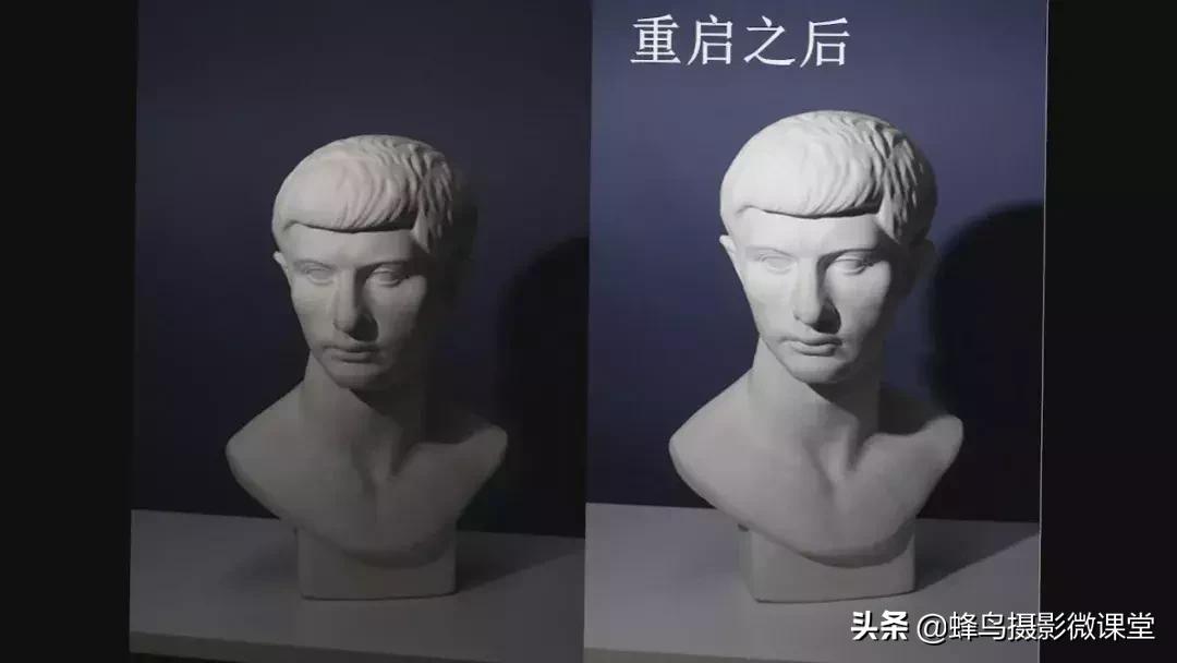 神牛ad200pro测评,ad200pro和神牛v1哪个好