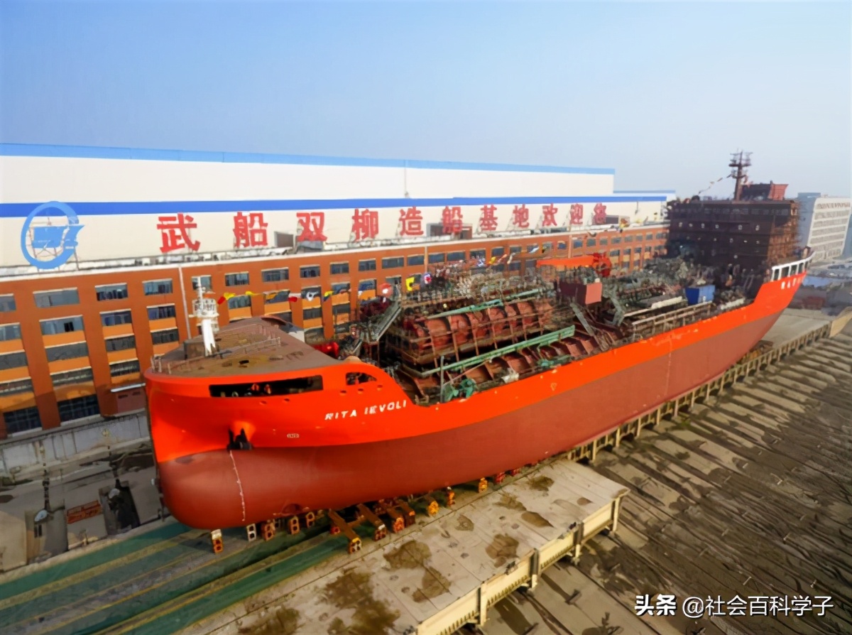 大国重器或有爆雷端倪,大国重器最新最震撼