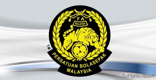 亚洲各国足球联赛,亚洲足球各大杯赛