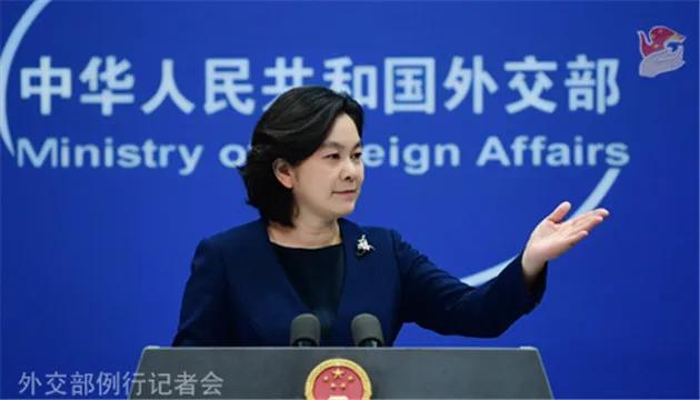 「速递」王毅与新加坡外长相会武夷山；20年了，81192,请返航！;港台退出所有奖项评选