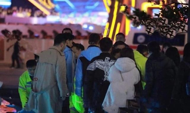 浙江卫视事件最新消息,2019浙江卫视事件全过程