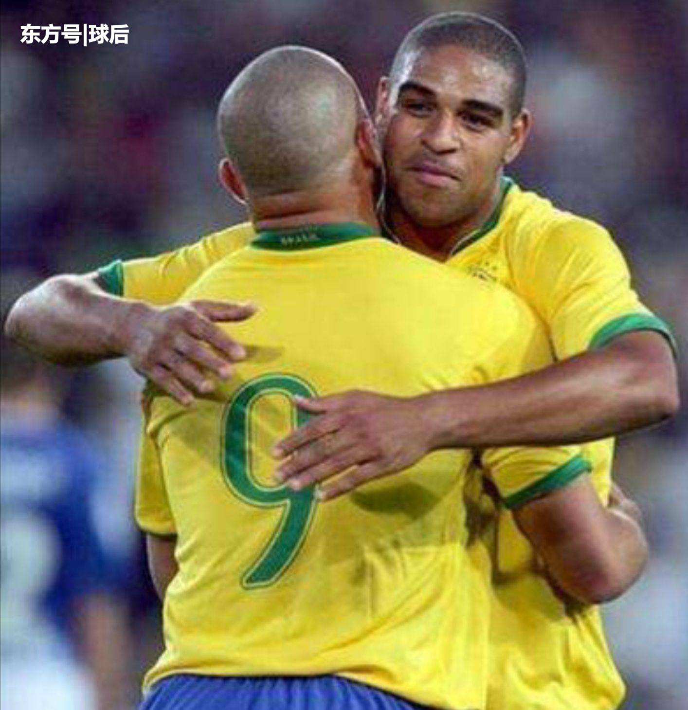 实况足球伊布和卢卡库哪个好,实况足球阿德里亚诺和伊布