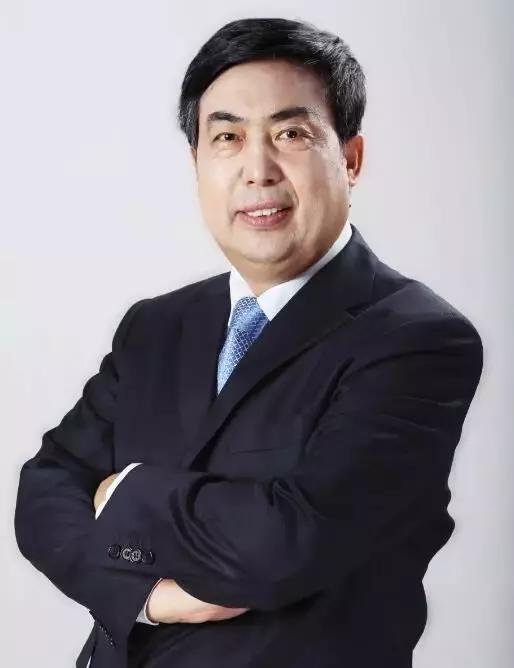 呼和浩特市美业大会,整形美容新技术研讨会