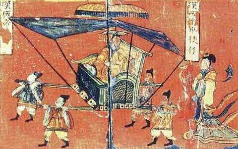 南慕容要恢复哪一个北燕,南慕容为何声名鹊起