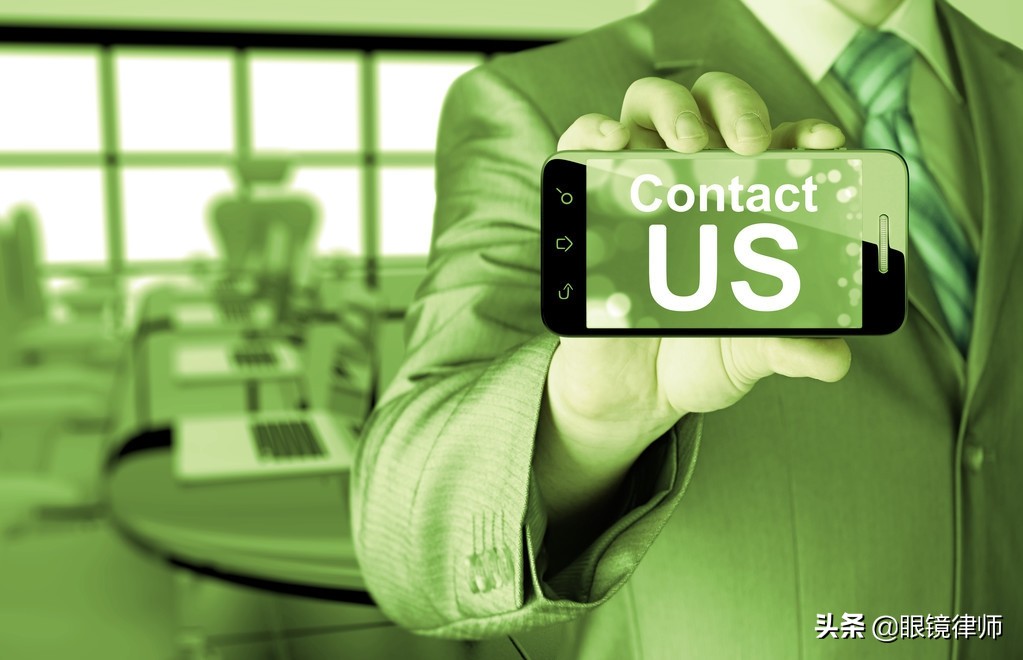 律师代理协议一式几份,广告代理授权协议书范本最新