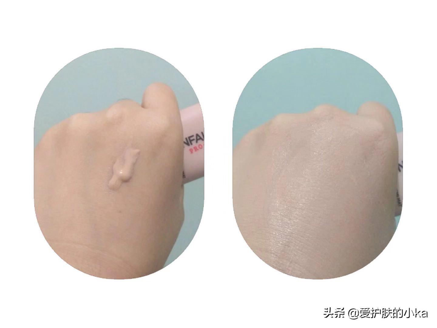 zelens粉底液真实测评学生平价,平价粉底液学生百元内