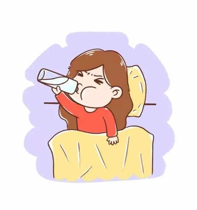 盆底肌损伤会导致便秘么,产后便秘跟盆底肌有关系吗