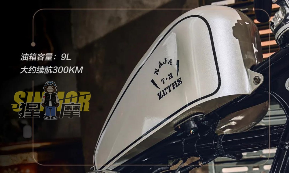 车展柴特naja,柴特naja车怎么样