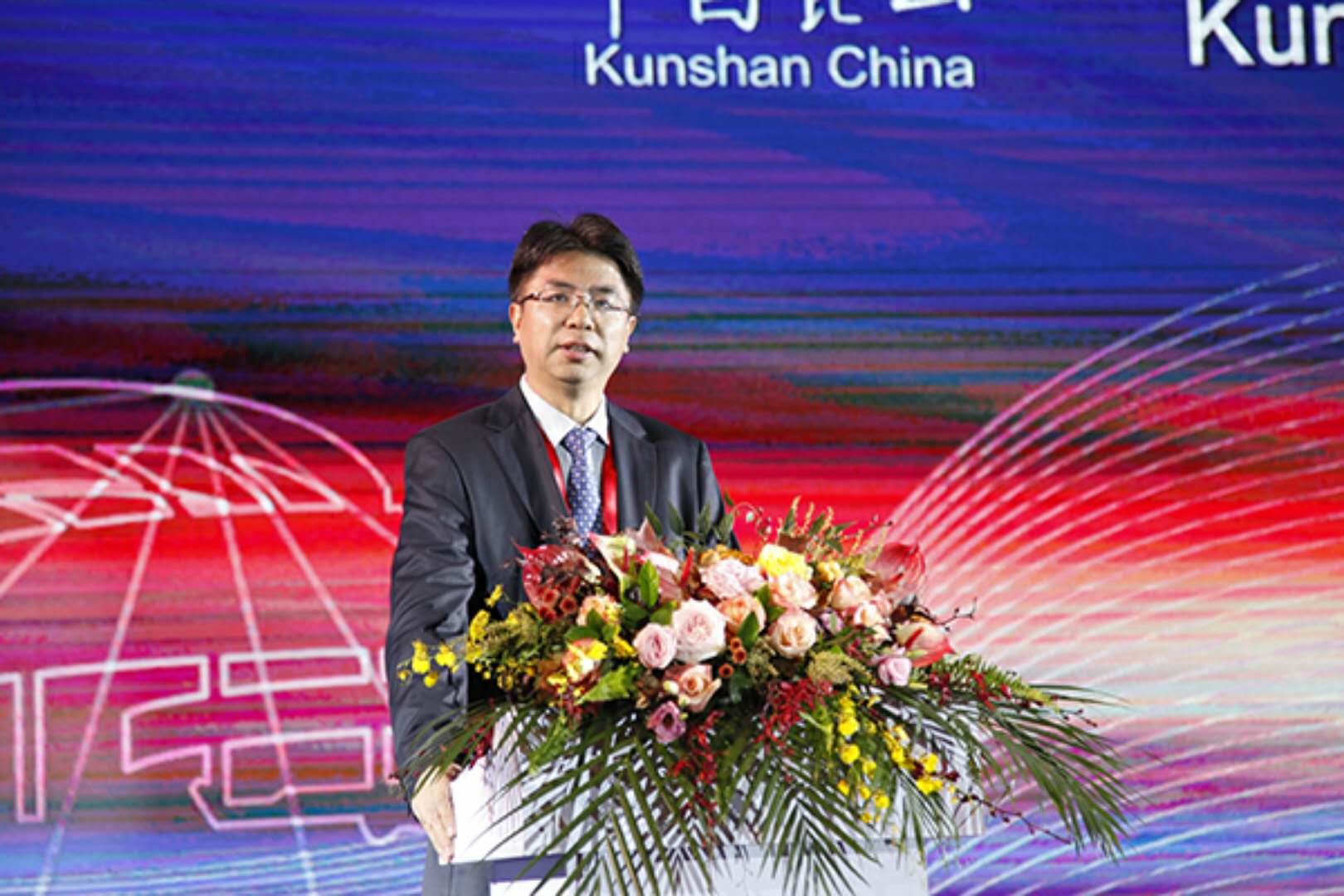 胡润百富江苏富豪榜,昆山十大首富家族