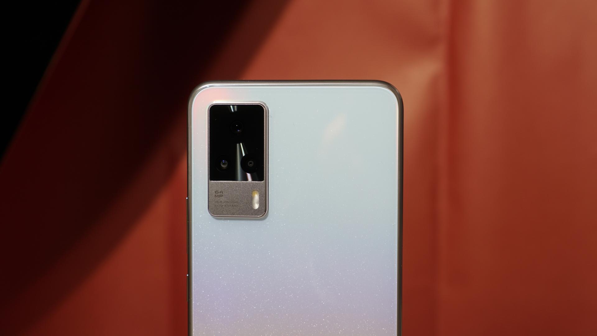 2000元买vivos9e如何,vivos9e推荐买吗