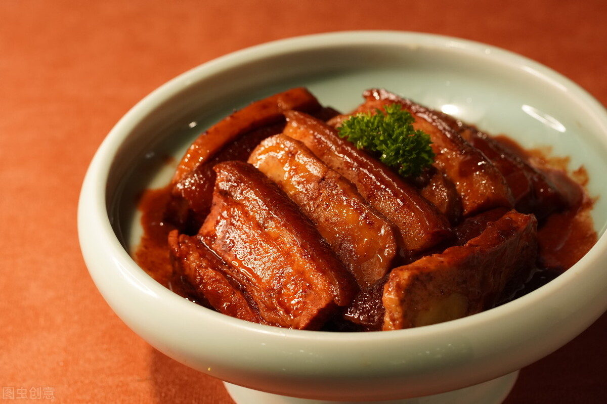 教你做2道山东的特色菜,山东菜最有名的30道菜