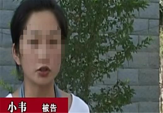 夫妻新婚不久妻子就怀孕了,夫妻刚结婚第二天丈夫哭诉离婚