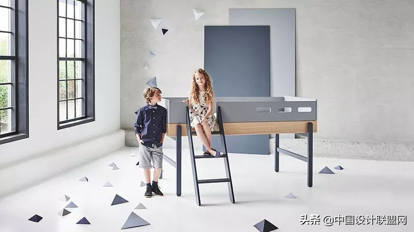 9月设计展,家博会2024上海展