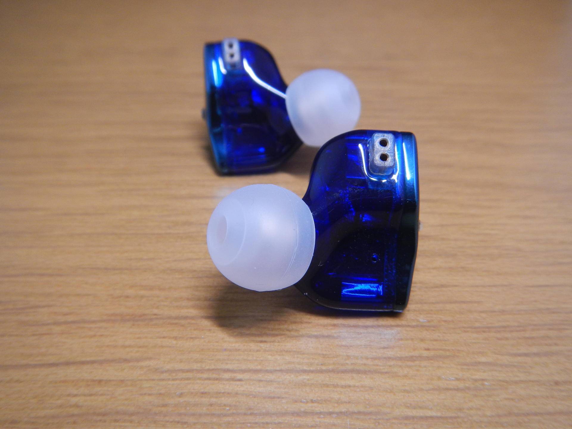 中年人的桌面,中年人的生活分享