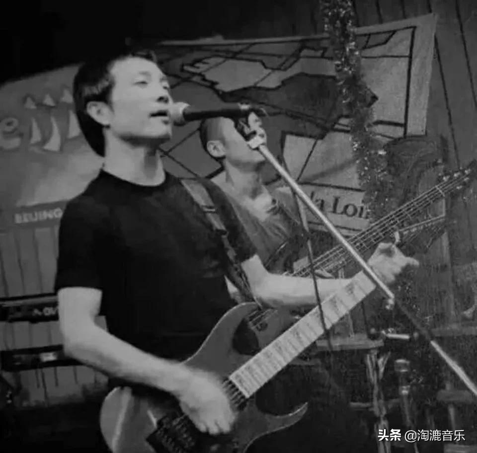 1968年的华语乐坛,华语乐坛1968年