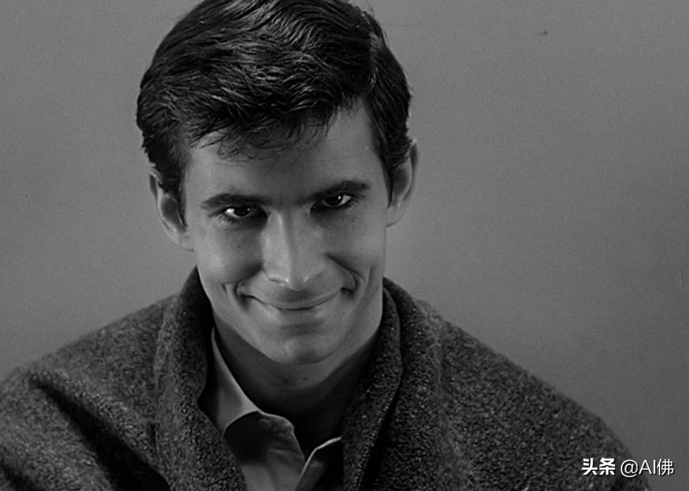 美国恐怖电影100部,有史以来100部优秀美国恐怖电影