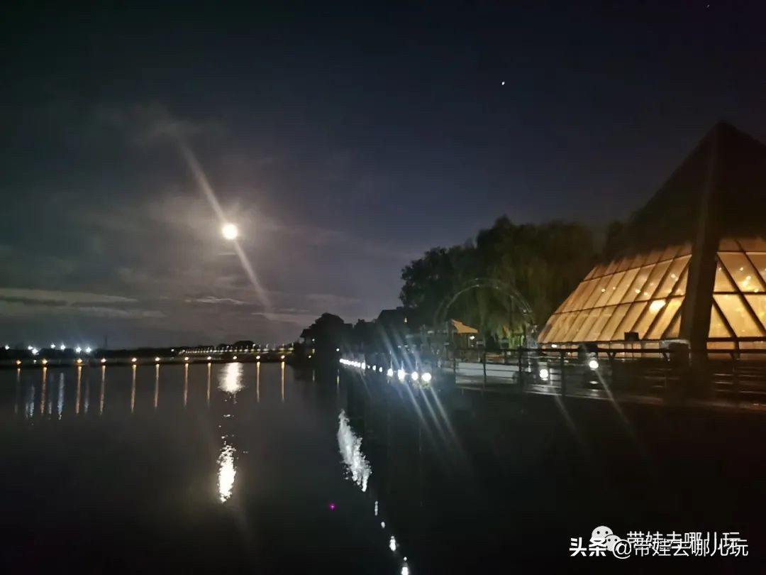 房山青龙湖镇亲子度假酒店,北京房山酒店儿童乐园