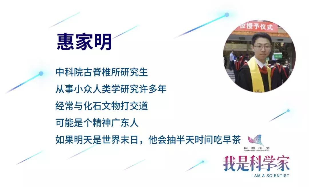 百慕大三角灵异之谜,百慕大三角诡异事件是真的么