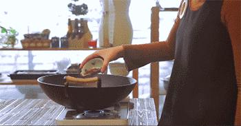 小雪｜养精气就靠它了，这杯茶专治各种寒