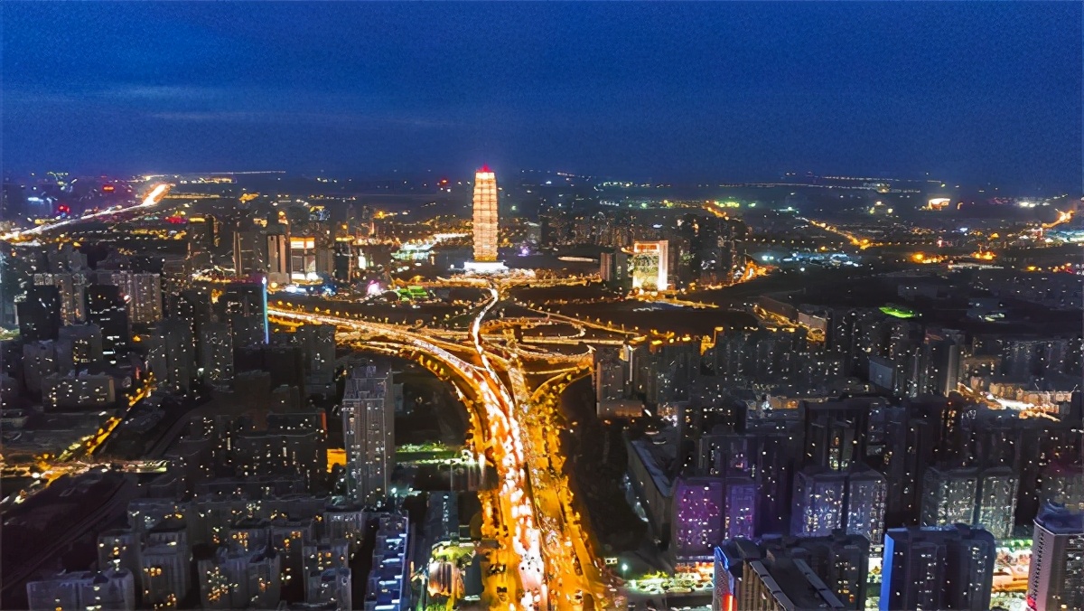 澶師led鐓ф槑浜寲鍏徃,鏅led浜寲鐓ф槑宸ョ▼