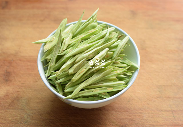 春季清明前后孩子适合吃什么,清明后孩子吃什么长得快