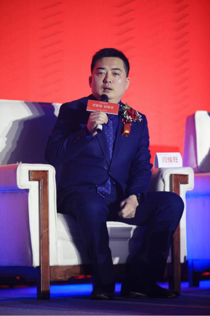 恒美整形美容医院有限公司,安徽恒美整形集团6周年