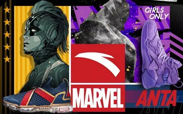 百丽航海王,百丽海贼王测评