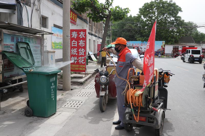 扶贫先扶体和智,扶贫先扶志治懒病