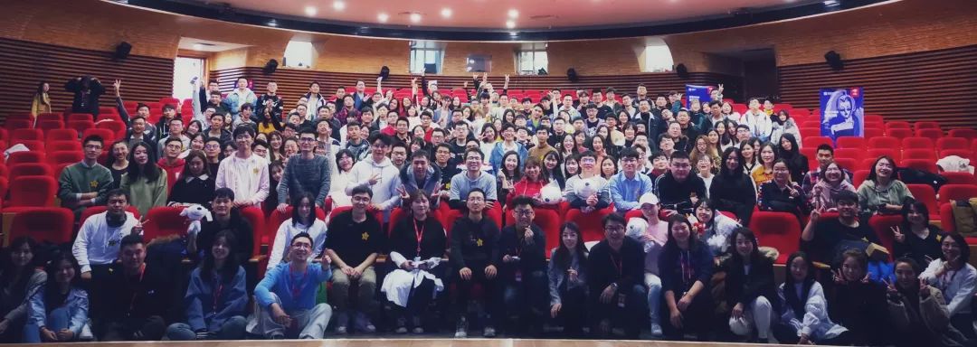 京东2022届应届生还招么,京东现在招应届毕业生吗