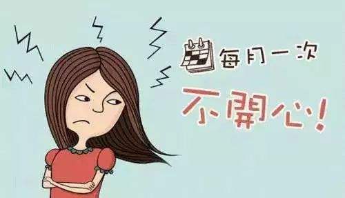 内分泌失调黄体功能不足症状,怀孕黄体不足的症状表现