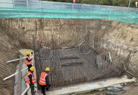 最新消息江阴市道路封闭情况,江阴虹桥路中山公园