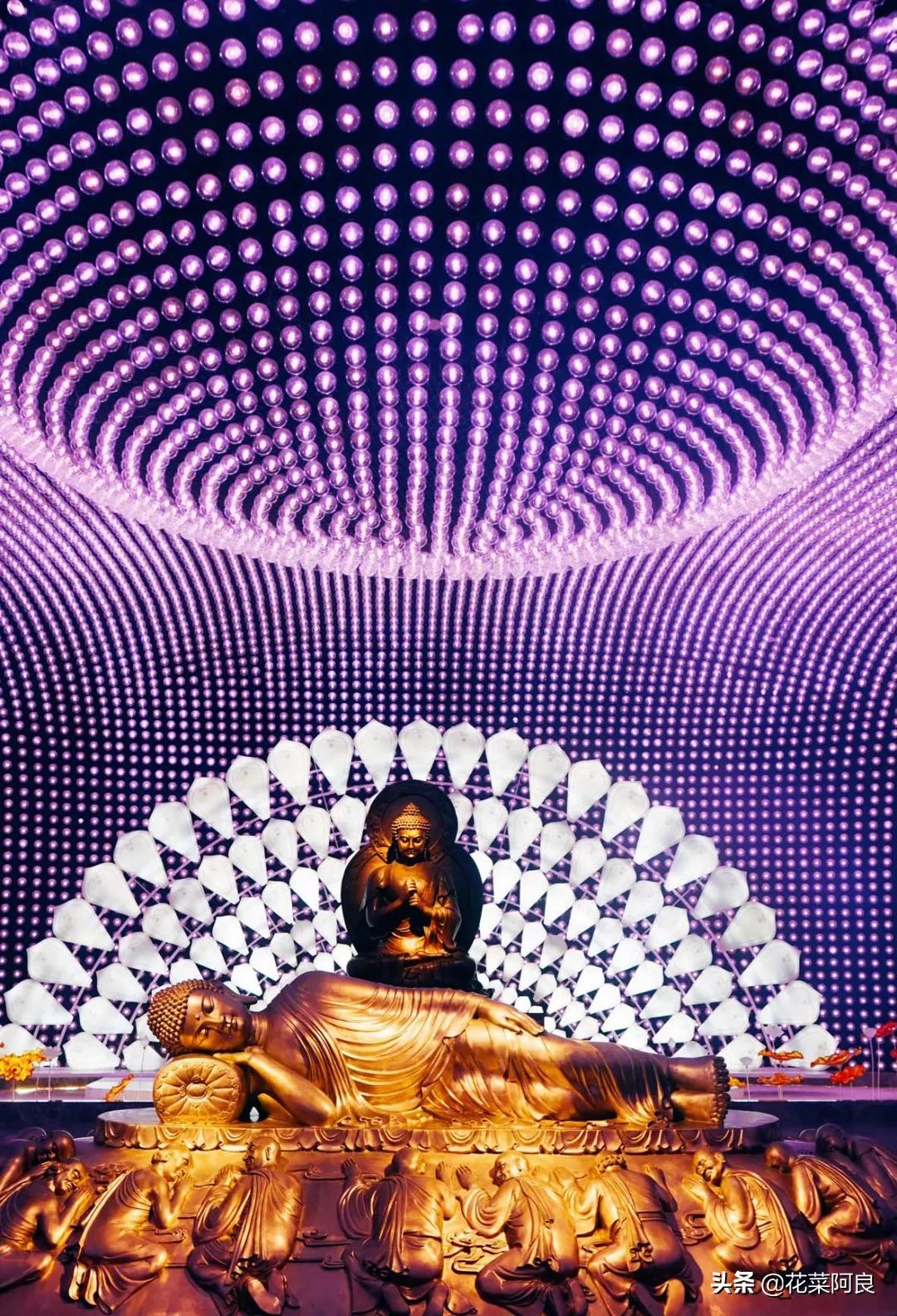 大报恩寺地宫发掘到了舍利子,南京大报恩塔舍利子文物