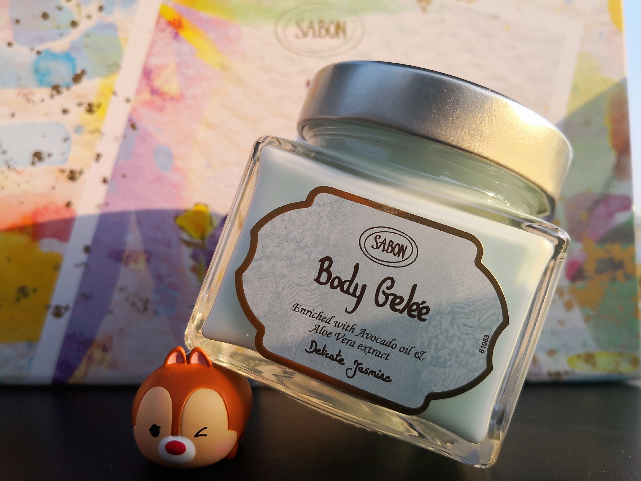 sabon身体乳怎么样,sabon面霜