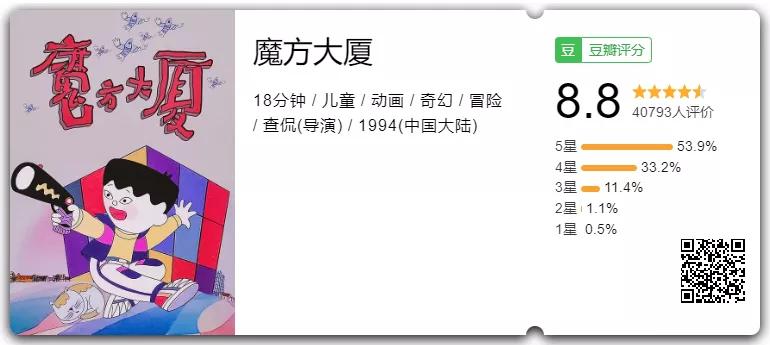 四字弟弟和四字哥哥,四字弟弟和三字弟弟互撕