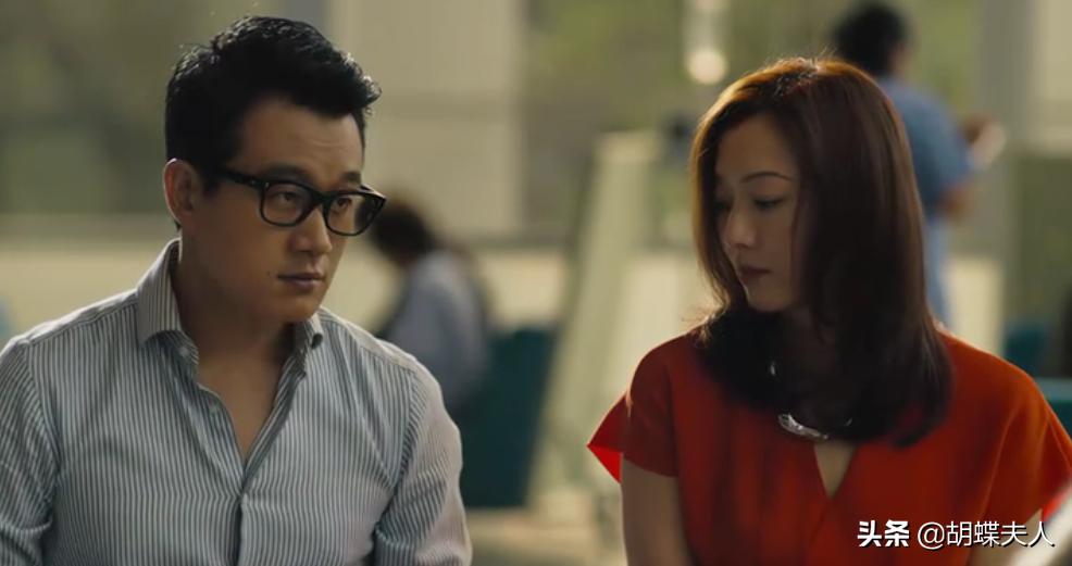 圣何塞谋杀案电影解说细思极恐,圣何塞谋杀案细节