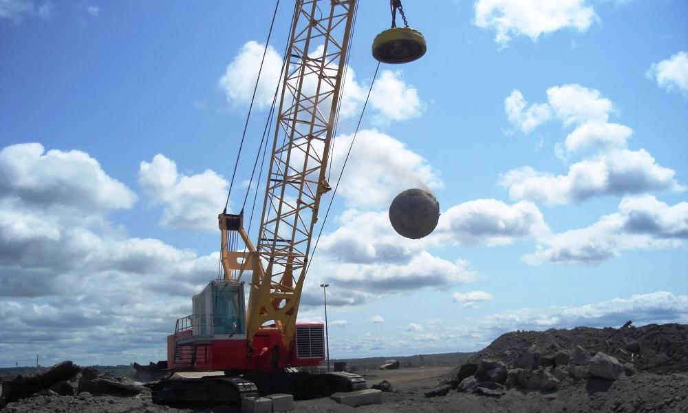 橡胶球为什么能弹起来,橡胶球为什么有弹性