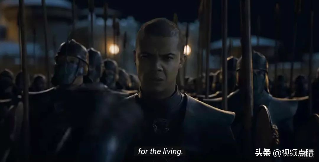 九年磨一剑决战冬城,九年磨一剑完整视频