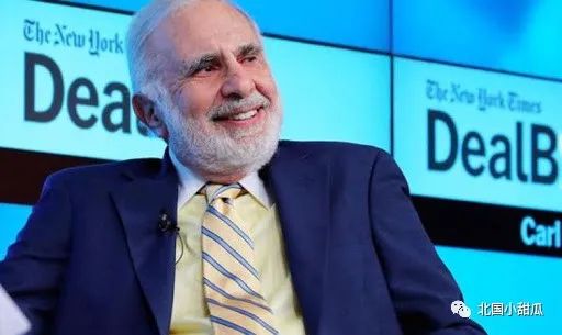 美国富豪裸捐真相,美国富豪的裸捐真相