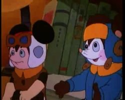 七龙珠童年动画片,七龙珠童年经典动漫