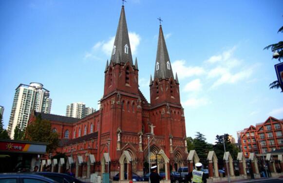 上海60岁以上老人免费的景点,上海金山区一日游攻略必去景点