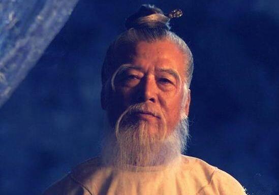 奇门遁甲之术是什么意思,奇门遁甲是什么能力