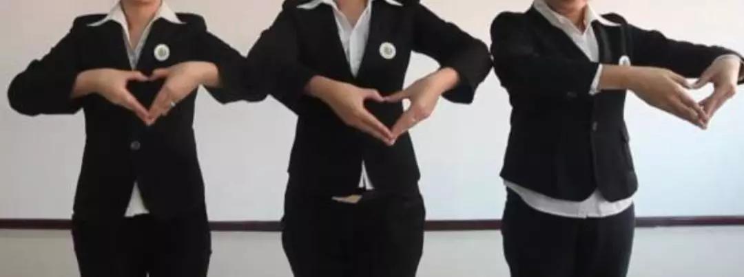 疫情过后请珍惜爱的人,疫情过后请珍惜身边的美好生活