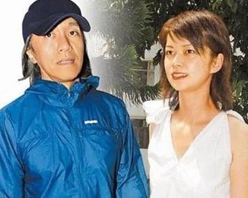 星爷真情告白,星爷财产分配