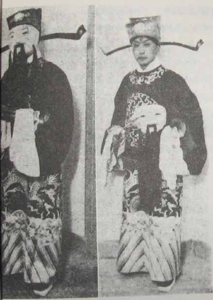 从新新大戏院到首都电影院，西长安街畔83年光影流年