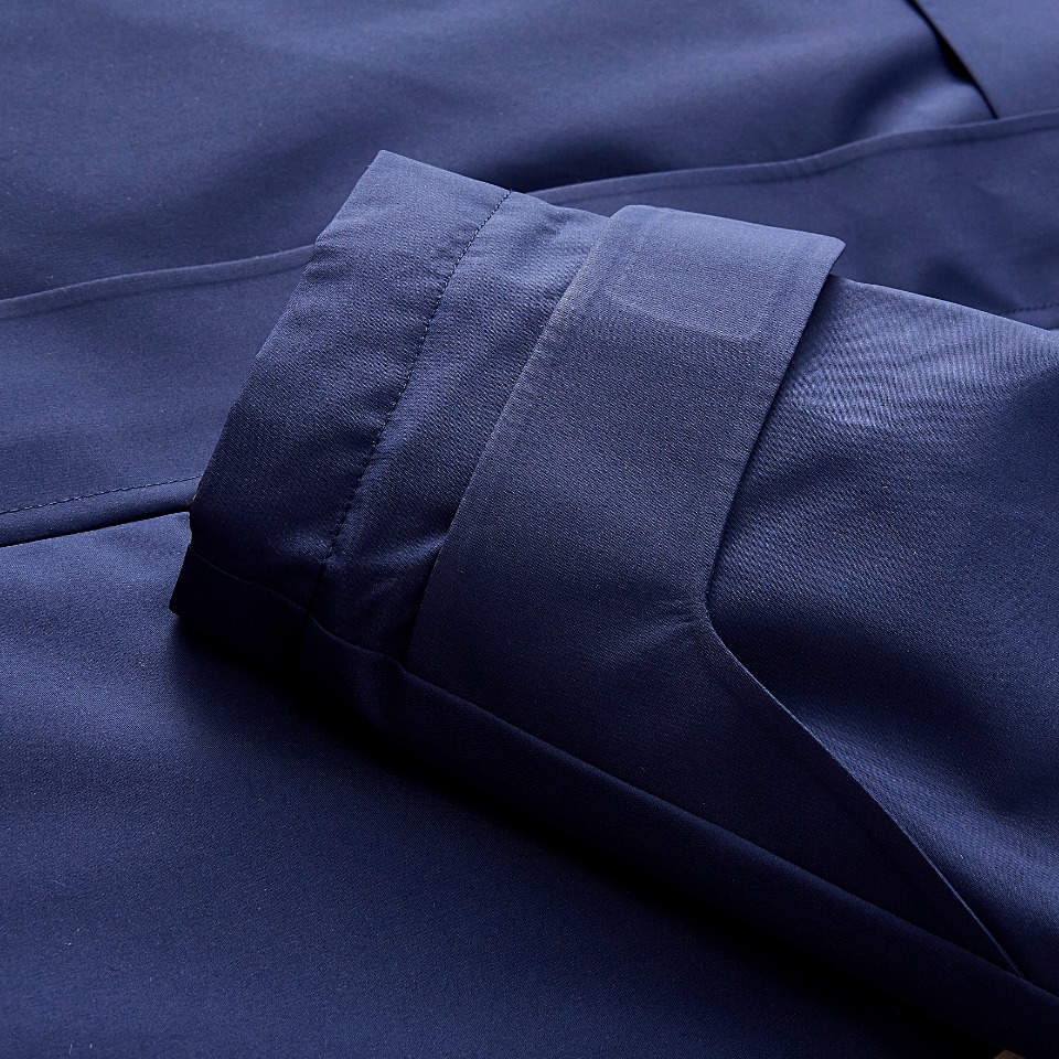 夜访浙江原单工厂,夜访广州服装品牌大全