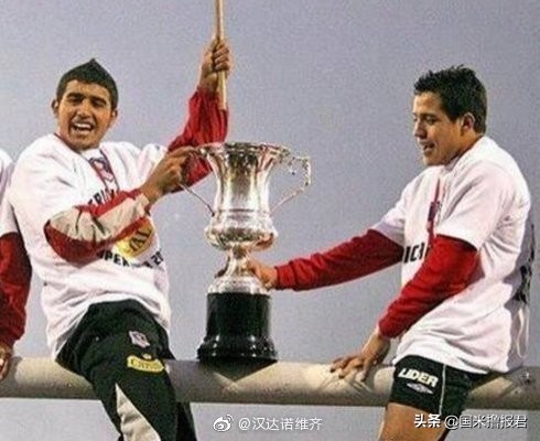 国米上新闻联播,国米新闻