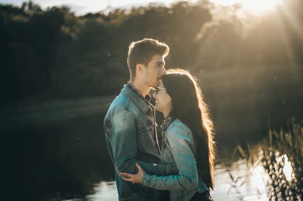 离婚后给前夫发信息怎么回复,离婚后给前夫发的什么信息